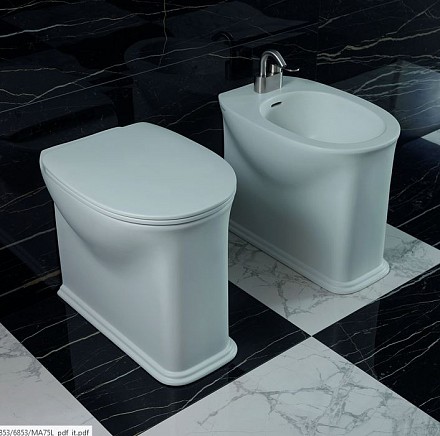 MADRE WC FLAMINIA.JPG